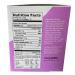 Bessie's Best Lactation Support Cookies - Soft PB Chocolate Chip - 36 Count - Buy Online on GoSupps.com
