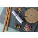 Herb & Root 3 Pc Mini Variety Perfume Set for Women or Men Unisex Aromatherapy Oils Roll Ons Floral Gourmand Woods Earthy Aromatic Citrus (Amber) Amber Wood - Buy Online on GoSupps.com