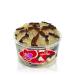 Red Band Cola Fido Dido Quantity: 1100g box