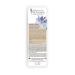 Mademoiselle Provence Lavender & Ang lique Hand Cream - Relaxing Moisturizer for Soft Hands - 1 Piece | International Shipping Available - Buy Online on GoSupps.com