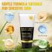 HOUSN Collagen Night Wrapping Mask 75 ml snail slime mask collagen Overnight Wrapping Peel Off facial mask organic facial mask for the face elasticity and moisture - Buy Online on GoSupps.com