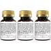 SERENOA REPENS 70 G LULES - GRAINES DE COURGE 70 G LULES - VITAMINE B12 500 COMPRIM S | PROSTATE ET NERGIE - Buy Online on GoSupps.com