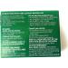 Set of 3 Pack Senna Pods Herbal 60 Laxative Tablet Relieve Constipation in Adults & Children Over 12 Years - Buy Online on GoSupps.com
