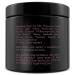 Shop Mineral Sea Salt Soak - Gardenia 16oz (453g) | Refreshing Bath Soak for Relaxation - International Shipping Available - Buy Online on GoSupps.com