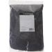 JustIngredients Essential Poppy Seeds 1kg - Buy Online on GoSupps.com