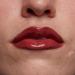 NYX Lip Gloss - High Pigment, Long Lasting, No Transfer Shine (Movie Maker) - Buy Online on GoSupps.com