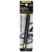 L'Oreal Paris Infallible Smokissime Powder Eye Liner in Purple Smoke 704 - 0.032 oz (Pack of 1) - Buy Online on GoSupps.com