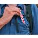 After Bite Itch Eraser Pen 14ml (0.47 Fl Oz) - Pack of 1 | Fast-Acting Relief for Insect Bites and Stings - Buy Online on GoSupps.com