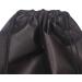 DIOMMELL Set of 6 Tall Boot Bags - Travel Non-Woven Shoe Protector Cover Organizers for Women - Buy Online on GoSupps.com