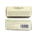 Yardley Bath Bar Bundle - English Lavender & Lemon Verbena 4oz | International Shipping Available - Buy Online on GoSupps.com
