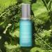 Clarins Pore Control Serum - Tightens & Minimizes Pores Smooths Skin Naturally Exfoliating 1 Fl Oz - Shop Internationally - Buy Online on GoSupps.com
