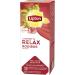 Lipton - Feel Good Selection Rooibos - 6x 25 Tea bags - Buy Online on GoSupps.com