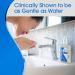 Purpose Gentle Cleansing Wash 12oz - Mild Face Cleanser for Sensitive Skin - Buy Online on GoSupps.com