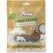 Garlic Pepper Sliced Biltong 5 x 50g (250g) Natural Spicy Beef Biltong by The Biltong Company High in Protein & Keto Diet-Approved Lean Biltong Spiced Meat Snack Like Jerky Garlic Pepper 50 g (Pack of 5) - Buy Online on GoSupps.com