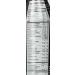 The Liquid Stuff One Hour Cleansing Drink Grape 16 fl oz - Gushing Grape - Buy Online on GoSupps.com