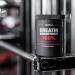 Pure Creatine Monohydrate 100% - 300g Vegan Powder for Muscle Building & Endurance | Additive-Free & Tasteless - Buy Online on GoSupps.com