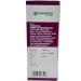Nagarjuna Kerala Psoria Oil 100ml x 6 - Pack of 6 | Natural Psoriasis Treatment - Buy Online on GoSupps.com