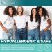 Vaginal Tightening Cream - Improve Vaginal Health, Enhance Sensitivity, Restore Confidence - Anti-inflammatory, Soothing, Made in USA - 1 fl oz - Buy Online on GoSupps.com