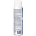 PetArmor Home & Carpet Fleas and Ticks Spray - 16 oz | Effective Pet Protection - Buy Online on GoSupps.com