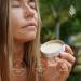 Natural Deodorant for Women & Men | Aluminum Free Deodorant with Magnesium | Non toxic Vegan Hypoallergenic and Pregnancy Safe | Clean Organic Ingredients | 2.11oz LOS NARANJOS (Citrus) - Buy Online on GoSupps.com