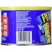 Planters Lightly Salted Cashews 200 Grams - Buy Online on GoSupps.com
