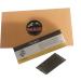 RMLeatherSupply - John James Saddlers Harness Needles (Pack of 25) - Size 0 (1/0) - Blunt Tip for Leather Sewing - Buy Online on GoSupps.com