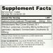 Promensil Menopause Double Strength Tablets - Hot Flash & Night Sweat Relief - 30 Count - Buy Online on GoSupps.com