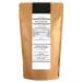 allerFeinst! - fine-grained premium yeast dry yeast baking yeast for e.g. ciabatta pizza dough cakes pastries and much more (350g)