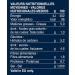 Barilla Rich Bolognese Sauce 400 g - Pack of 3 - Buy Online on GoSupps.com