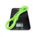 Conquest Outdoor Gear Ultra Light - 2mm Dyneema Reflective Tent Guy Guide Rope - 200kg Breaking Strain - Lengths in Meters - Suitable for Sailing  Dinghy  Yachting  Cruising  Racing  Kite Surfing (5) - Buy Online on GoSupps.com