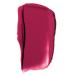 Buy Revlon Ultra HD Matte Lipcolor 612 Addiction - Long-lasting Comfort & Color | 0.2 fl oz - Buy Online on GoSupps.com