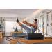 Buy Actimove Adjustable Ankle Support - Universal Fit Black | International Shipping Available - Buy Online on GoSupps.com