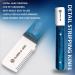 FLAMIA & JABZ FJ Professional Stripping Knife Kit for Dogs & Pets - 6 Piece Set - Right-Handed Stainless Steel Blade - Wooden Handle - Blue - Buy Online on GoSupps.com