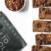 Keto Hana Cocoa & Nuts Breakfast Granola | Low Carb, High Protein, Healthy Keto Diet Snack (4x300g Bags) - Buy Online on GoSupps.com