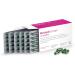 Metabolic Shape Complete - Effective Weight Loss Solution | Vegan & Lab-Tested for Gut Health - Buy Online on GoSupps.com