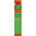 Uncle Ben's Chicken Flavor Rice Pilaf 24.6oz - Delicious and Easy to Prepare - Buy Online on GoSupps.com