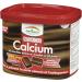 Jamieson Mega Cal Calcium Soft Chews - Bone Health Support | Buy Online - Buy Online on GoSupps.com