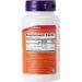 Now Foods Folic Acid 800mcg 250 Capsules - Essential Vitamin for Health and Wellness - Buy Online on GoSupps.com
