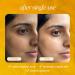 Mudita Earth Hyaluronic Acid Serum + Vitamin B5 for Face 1 fl oz | Dermatologist-Tested Blueberry & Papaya Glow Serum | Moisturizer Hydrating & Healthy-Aging Skincare for Acne Sensitive & Dry Skin - Buy Online on GoSupps.com