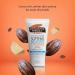  Palmer's Concentrated Cocoa Butter Formula with 60 g of Palm Hand Cream (Pack of 2) - Buy Online on GoSupps.com