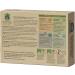If You Care Natural Sandwich Bags - 48 Count | Eco-Friendly Snack Storage - Buy Online on GoSupps.com