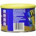 Planters Deluxe Mix Nuts 40% Cashews Roasted 200 Grams - Buy Online on GoSupps.com