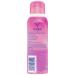 Vagisil Odor Block Dry Wash Spray - Gynecologist Tested Feminine Hygiene Hypoallergenic 2-Pack | International Shipping - Buy Online on GoSupps.com