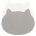 Kai Cat Puff Puff Funde Makeup Nyarming 1 Piece (x1)