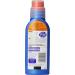 Shout Advanced Ultra Concentrated Gel Brush - 8.7 oz | Stain Remover for Tough Stains - Buy Online on GoSupps.com