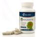 Migraine Relief Bundle: Basic Vigor Migraine Stick & Migrastil Capsules - Buy Online on GoSupps.com
