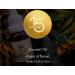 15 Essentials Eye Treatment Essence Blend for Puffiness, Dark Circles & Under Eye Bags - Buy Online on GoSupps.com