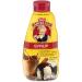 Nestle Abuelita Chocolate Syrup 16 oz - Authentic Mexican Flavor - Buy Online on GoSupps.com