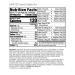 HMR 120 Shake Meal Replacement Powder - Vanilla & Chocolate Mix | 12g Protein | Low Calorie | Nutritional Drink for Healthy Weight Loss | 2-Pack (12 Servings Each) - Buy Online on GoSupps.com