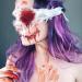 Mehron Makeup Squirt Blood 2 oz - Bright Arterial | Long Lasting Formula - Buy Online on GoSupps.com